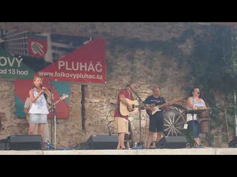 Ve čtvrtek v pět - Ve čtvrtek v pět: Jakou moc má noc