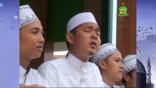 Download lagu Full Album The Best Of Sholawat Babul Musthofa (Musik Islami Indonesia) HD mp3 Download lagu Full Album The Best Of Sholawat Babul Musthofa (Musik Islami Indonesia) HD mp3