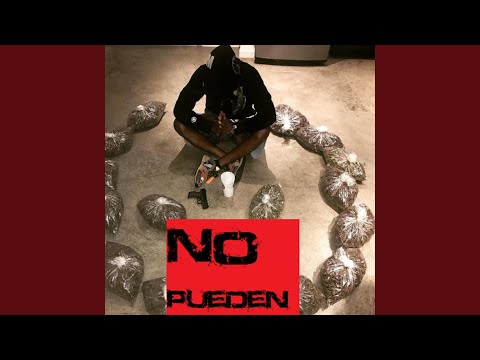 No Pueden (feat. Big Angelini)