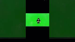 Download lagu Baseball jumpscare #memes #funny #goofy #goofyahh #edit mp3 Download lagu Baseball jumpscare #memes #funny #goofy #goofyahh #edit mp3