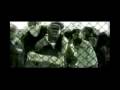 50 Cent - Ready For War [Unofficial] [Explicit ...