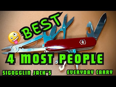 DELUXE TINKER is it the BEST?