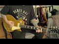 Social Distortion -  'Tonight' [NEW SONG!!! With LIVE Solo's!]