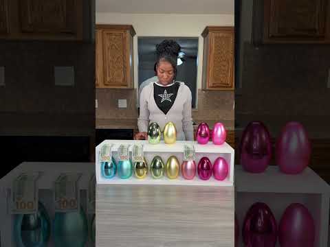 Matching the Bottle Challenge #challenge #matching #bottle #games #competition