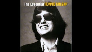 Why Don't You Spend the Nightl by Ronnie Milsap