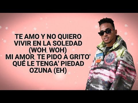 download lagu mp3 mp4 Amor Genuino Letra, download lagu Amor Genuino Letra gratis, unduh video klip Amor Genuino Letra