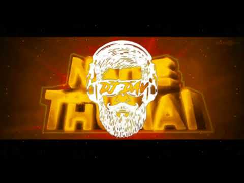 Dj_Dav - Natpe thunai vengamavan Remix