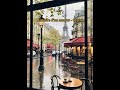 Histoire d'un amour · Cyrius