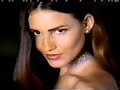 Giorgio Beverly Hills G EDP parfumuotas vanduo moterims, 90 ml