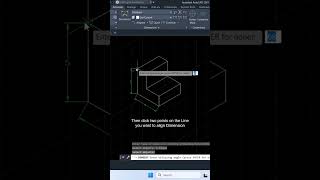 Download lagu How to give Oblique dimension in AutoCAD #autocadcommands #autocad mp3