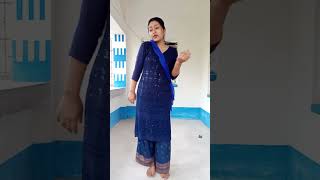 Download lagu sei agune purte amar vallage😊#youtubeshorts #shorts mp3