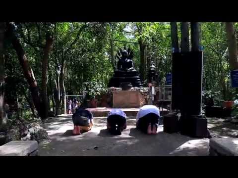 คลิกเพื่อดูคลิปวิดีโอ