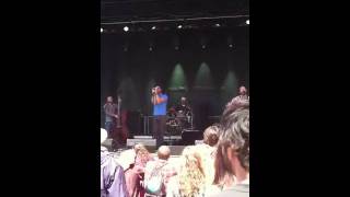 Torn To Tattered by Carbon Leaf