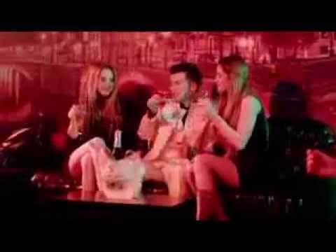 Fatmir Sufa   JETA OSH QEF Official Video HD