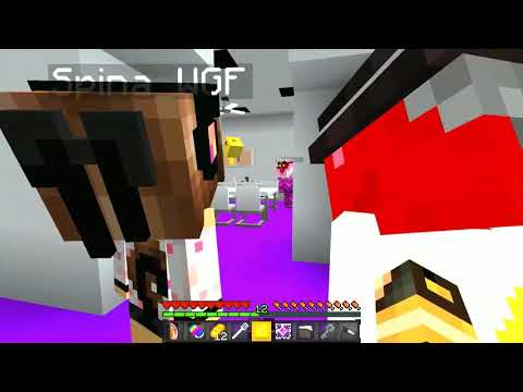 Strecatto si siede in testa sulla figlia di Lyon *sospettoso*