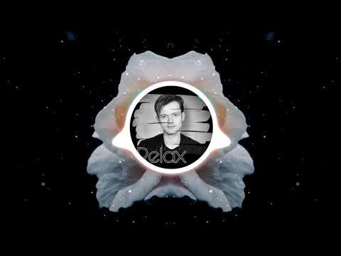 Chris TDL - Fakti, Mur4d & Ronnie - Paradise