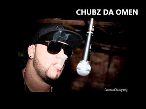 IN THE BOOTH BEEFY FT CHUBZ