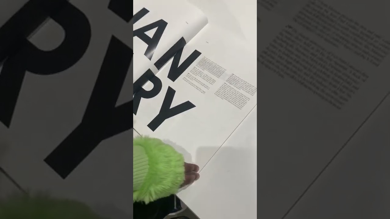 Going to the CSM exhibition #youtubeshorts #subscribe #shorts #centralsaintmartins #csm #fashion