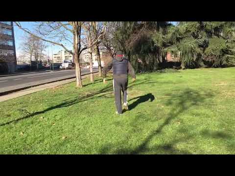 Ricky Prato 2021 01 13 at 12 37 22