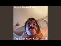 Fart Beat