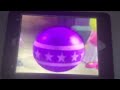 Ball