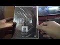 Unboxing The Chronicles Of Narnia Collector S Edition DVD Indian Edition Rajiv Nedungadi