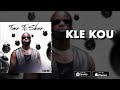 Kenny Haiti Kle Kou Official Audio