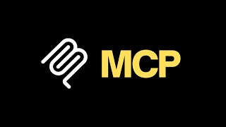 Stop Using AI Wrong: MCP Changes Everything (5-Min Guide)