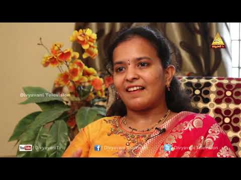 Ame Adarsham | PRATUSHA | EPISODE 171 |