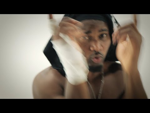 LEDIRKS - Guenta Firmi