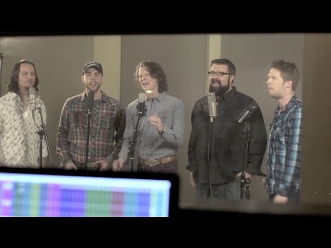 Home Free - Wake Me Up