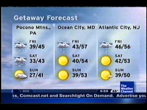 IntelliStar 10/31/10