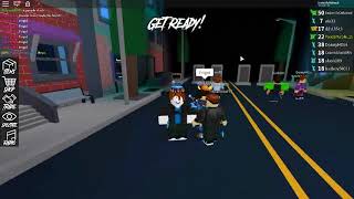 Roblox Assassin Crafting Ice Ancient 123vid -