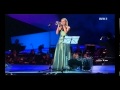 Tine Thing Helseth - Fanfare - BETTER QUALITY (Nobel Peace Prize Concert 2007)