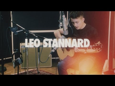 download lagu mp3 mp4 Leo Stannard Maratea, download lagu Leo Stannard Maratea gratis, unduh video klip Leo Stannard Maratea