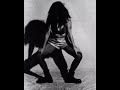 the sugarcubes : a day called zero - live @ free trade hall, manchester, england, UK, (17-10-1989)