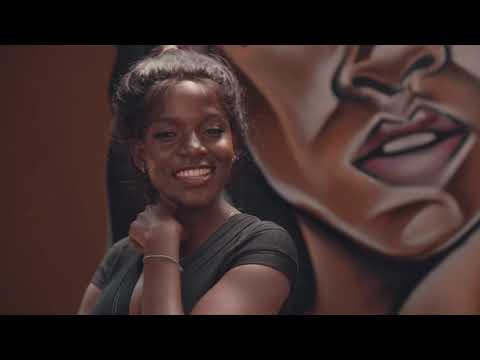 TIMUS - TIPO ( OFFICIAL VIDEO)