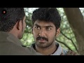 Episode 394 Chakravakam Telugu Daily Serial