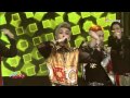 Simply K-Pop - Ep120C02 BIGFLO - Delilah / 심 ...