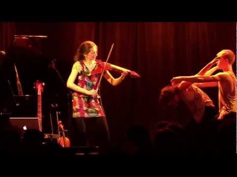 Zajdi, Zajdi (Excerpt)