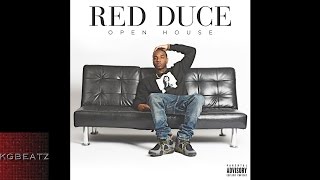 Red Duce - Fake Smiles [Prod. By Jay Nari] [New 2015]