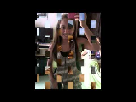 melo de imortal 2013