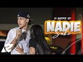El Rapper RD - Nadie Sabe (Video Oficial)