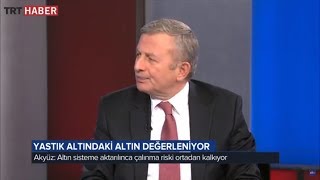 Katılım Bankacılığı-Kalıcı Tasarruf ve Zenginlik /Osman AKYÜZ
