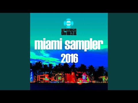 Take Me High (DJ Umbi Remix)