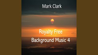 Relaxing Rhythm
