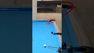 Download lagu Bola setan mp3