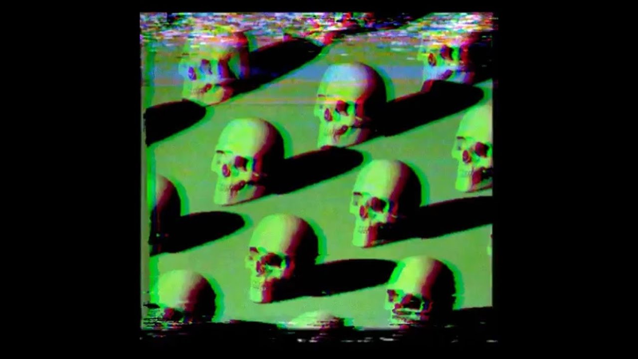 [FREE] Key Glock x Juicy J x Xavier Wulf type beat - 