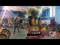 Amman Kovil Kumbam Inge Song Villagekarakattam 2021