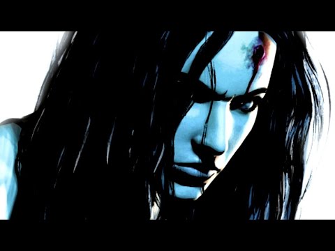 Lazarus - Die Macht der Familie | Comic Review | Image Comics/Splitter